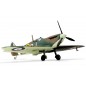 Airfix Gift Set  Spitfire MK1a A55100