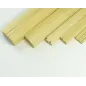 5.0mm x 9.0mm x 915mm Obeche Strip 