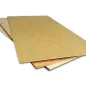 6.0mm x 305mm x 610mm Plywood