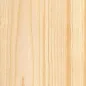 2.5mm x 100mm x 915mm Spruce Sheet 