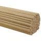 12mm Hardwood Dowel 