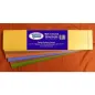 Multi Coloured Balsa Bundle