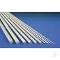 9.0mm x 915mm Balsa Dowel 