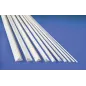 9.0mm x 915mm Balsa Triangle Equilateral 