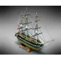 MM64 USS Constitution MM64 USS Constitution