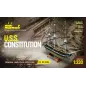 MM64 USS Constitution MM64 USS Constitution
