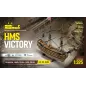 MM12 HMS Victory MM12 HMS Victory