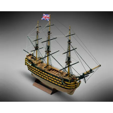 MM12 HMS Victory