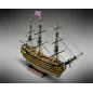 MM12 HMS Victory MM12 HMS Victory