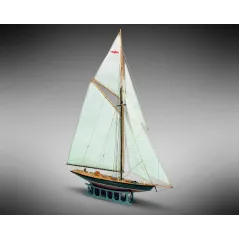 MM09 Britannia