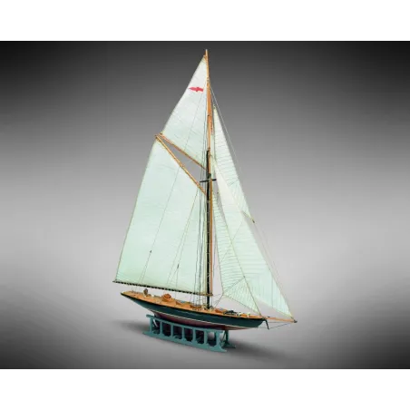 MM09 Britannia