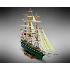 MM08 Cutty Sark