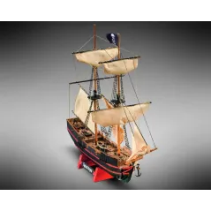 MM05 Captain Morgan