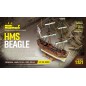 MM03 HMS Beagle