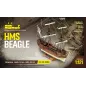 MM03 HMS Beagle