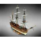 MM03 HMS Beagle
