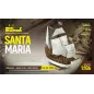 MM02 Santa Maria MM02 Santa Maria