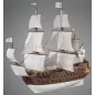 D022 – Nuestra Senora (1:72) D022 – Nuestra Senora (1:72)