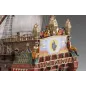 D022 – Nuestra Senora (1:72) D022 – Nuestra Senora (1:72)