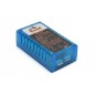 AC Balance Charger 2-3S (DHK)