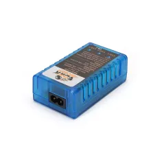 AC Balance Charger 2-3S (DHK)