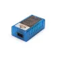 AC Balance Charger 2-3S (DHK)