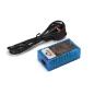 AC Balance Charger 2-3S (DHK)