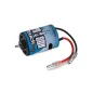 CARSON ELECTRIC MOTOR POISON FOR TRUCKS