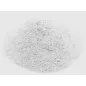 SNOW EFFECT WHITE LARGE