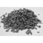 SLATE FLAKES NATURAL LARGE