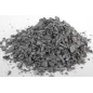 SLATE CHIPPINGS NATURAL LARGE