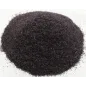 SCENIC SCATTER SIGNAL BLACK SMALL