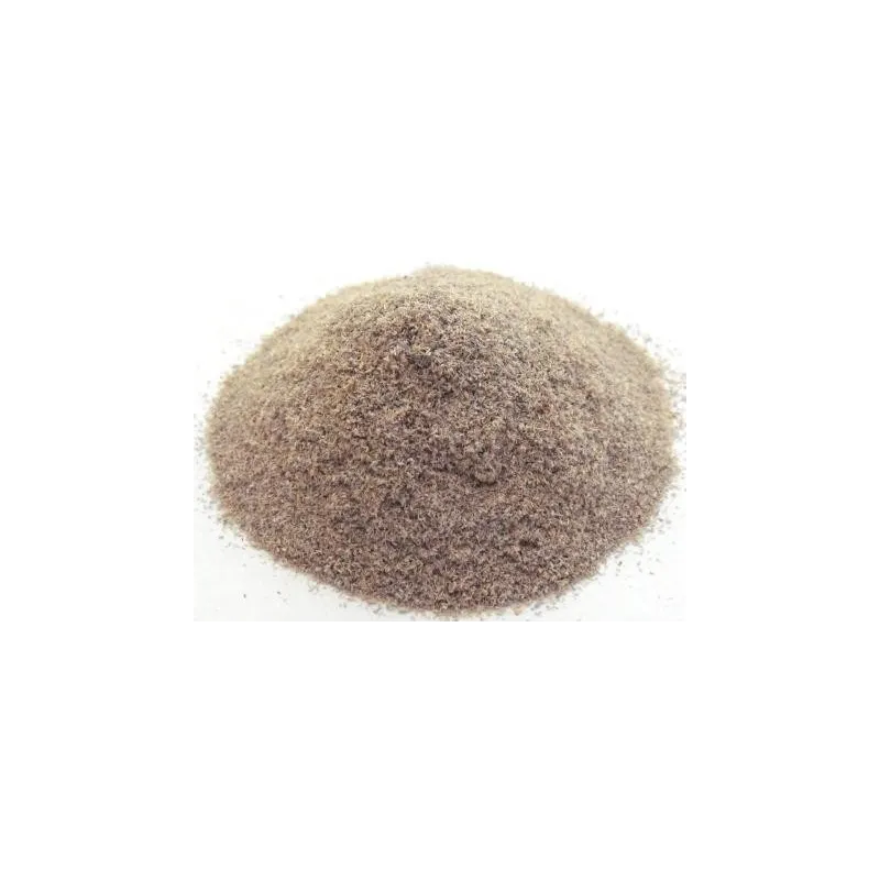 SCENIC SCATTER OLIVE GREY LARGE