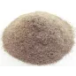 SCENIC SCATTER OLIVE GREY LARGE