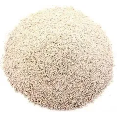 SCENIC SCATTER OFF WHITE SMALL