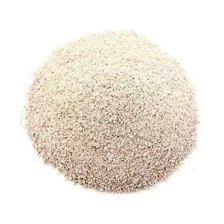 SCENIC SCATTER OFF WHITE SMALL