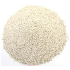 SCENIC SCATTER IVORY SMALL