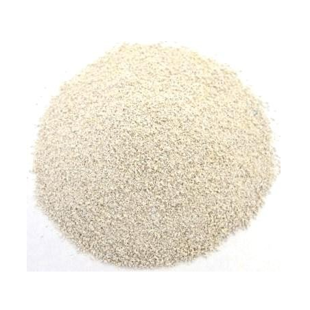 SCENIC SCATTER IVORY SMALL