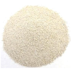 SCENIC SCATTER IVORY LARGE