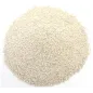 SCENIC SCATTER IVORY LARGE