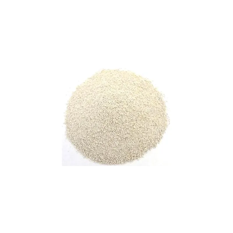 SCENIC SCATTER IVORY LARGE