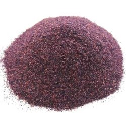 SCENIC SCATTER HEATHER MIX SMALL