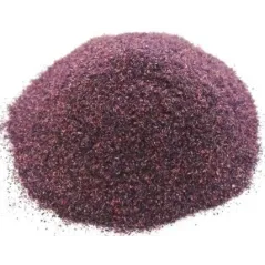 SCENIC SCATTER HEATHER MIX SMALL