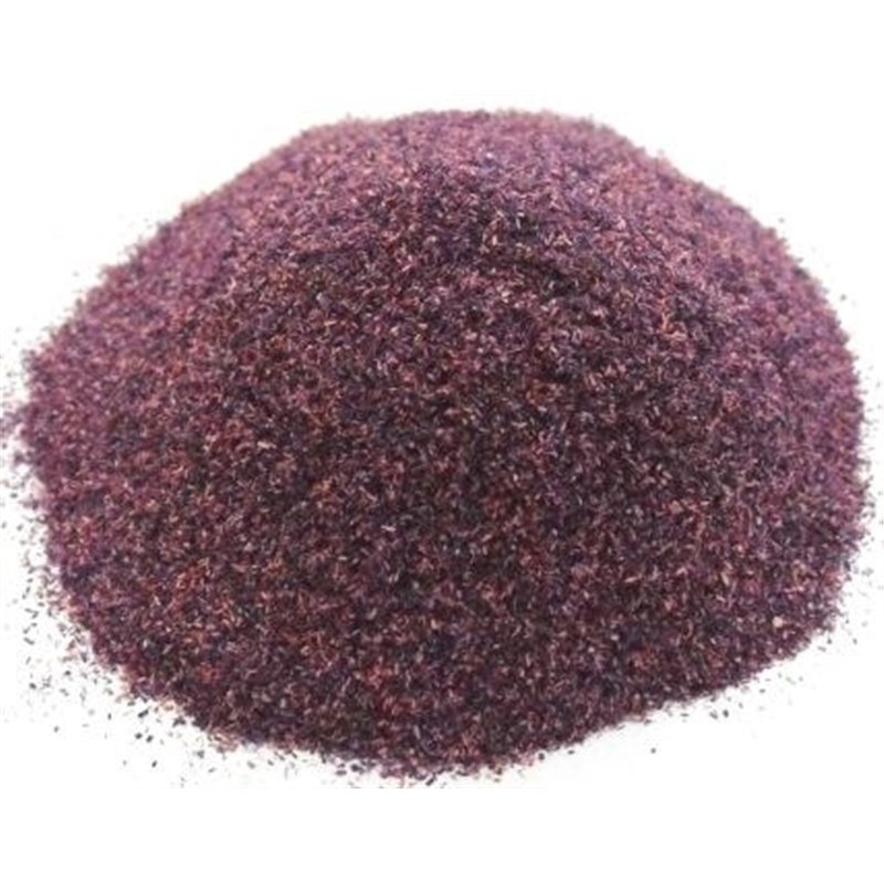 SCENIC SCATTER HEATHER MIX SMALL