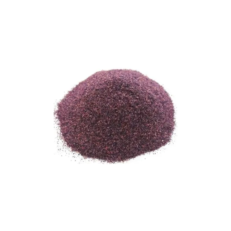 SCENIC SCATTER HEATHER MIX LARGE