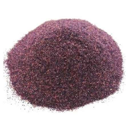SCENIC SCATTER HEATHER MIX LARGE