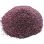SCENIC SCATTER HEATHER MIX LARGE