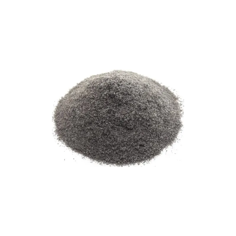 SCENIC SCATTER GRAPHITE GREY SMALL SCENIC SCATTER GRAPHITE GREY SMALL