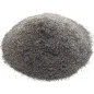 SCENIC SCATTER GRAPHITE GREY SMALL SCENIC SCATTER GRAPHITE GREY SMALL