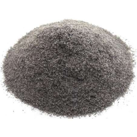 SCENIC SCATTER GRAPHITE GREY SMALL